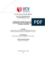 Investigacion Formativa - Suelos