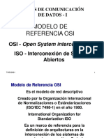 01 Redes Osi TCP Ip Rcd-I Epie