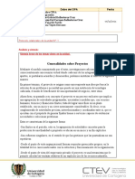 Protocolo Colaborativo 1 de Formulacion y Evaluacion de Proyectos