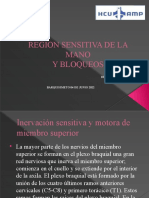 Seminario Daniiela