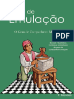 Livro CM