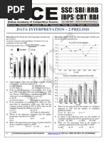 Data Interpretation - 02 Handout - 1756591