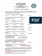 Gen Bio 2 - MIDTERM ASSESMENT-ANSKEY