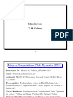 Intro2CFD Lecture1 Pulliam Intro Slides