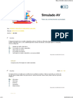 Métodos Matematicos Av1