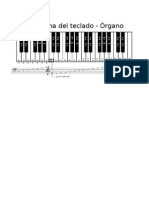 Diagrama Del Teclado Editado