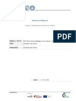 DFP.009.1 - Template Manual Formação - Docx 2