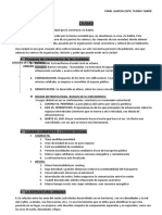 Final Garcia Espil Turno Tarde-Apunte Febrero 2022