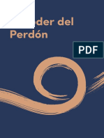 Diario Personal SEMANA 4