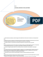 Diagrama de Sistemas de La Relacion Del Individuo Con El Entorno Ga1 240201526 Aa3 Ev01