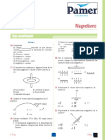 S4 Magnetismo