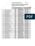 01 São Luís - DentroDoQuadruploPorCursoPAES2022