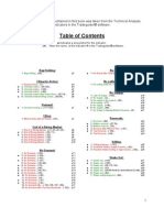 VSA Guide