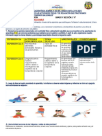 Fisica S31