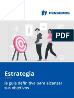 LaEstrategia 2022 Propuesta de Diseño