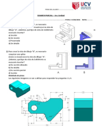 Examen Parcial #01