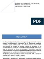 Analisis de Falla-Proyecto