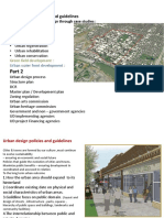 UD-4 Intro & Assignment Notes