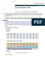 Medidas - de - Tendencia - Central - ACTIVIDAD 3