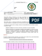 A3.lanchimba Mayra - Estadistica Basica