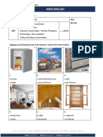 Worksheet - Unit 2 - Lesson 3