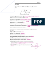 M1 - 7.2 Practice Answers