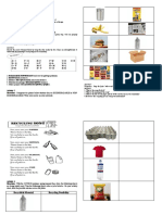 Activity Worksheet No.5-6 Tle 7