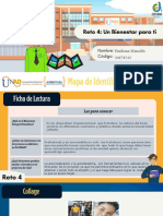 Anexo 4 - Mapa de Identificación Unadista Reto 4