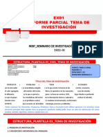 4.explicacion - Exo1 - Informe Parcial - 2022-01