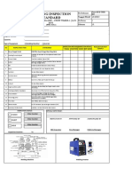 Form-HSE-TMR-005 Welding Inspection