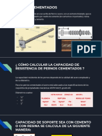 Mecanica de Rocas Ii