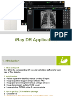 IRayDR Last Version of Calibration Guide