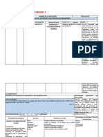 Planif DCD Cs 9no. Egb Tini