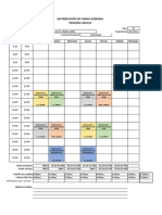 Horario-Senati-2021 - Bocanegra Alva