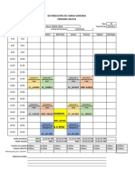 Horario-Senati-2021 - Bocanegra Alva Ok