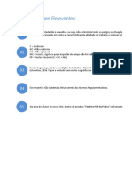 Lista de Verificacao Das Condicoes Ambientais Do Trabalho