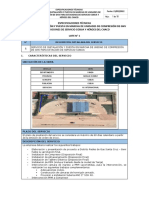 Especificaciones Técnicas Pac-1087