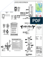 Plano de Detalles