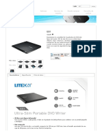 Liteon Dvd-External 01