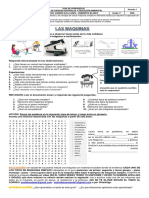 Ficha de Maquinas Simples 4