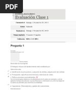 Clase1 Evaluacion