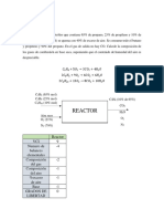 Tarea Semana 6 - Bme