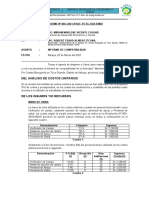 03 - Informe de Compatibilidad