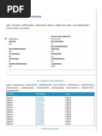 Dictamenes 1