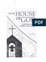 House of God