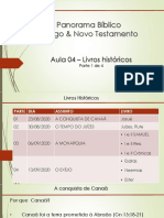 Aula 04