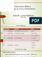 Aula 05