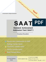 Saat