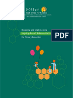 Guide Designing and Implementing Ibse Final Light