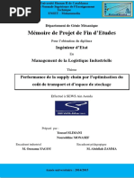 Mémoire de Projet de Fin D - Etudes SLIMANI - MONASEF